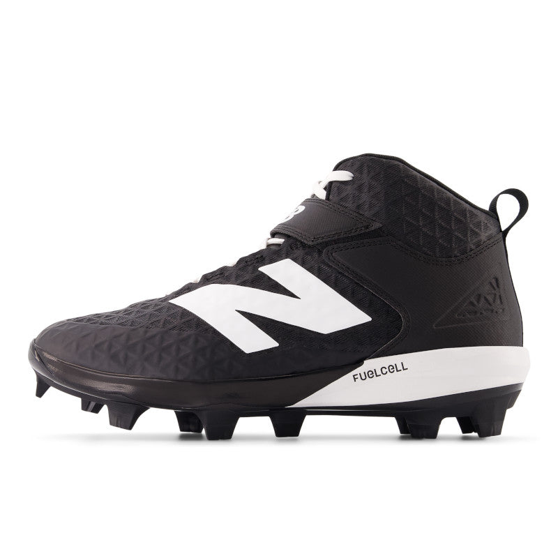 New Balance PM4040v8 Mid Molded Cleat