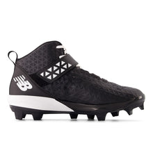 New Balance PM4040v8 Mid Molded Cleat
