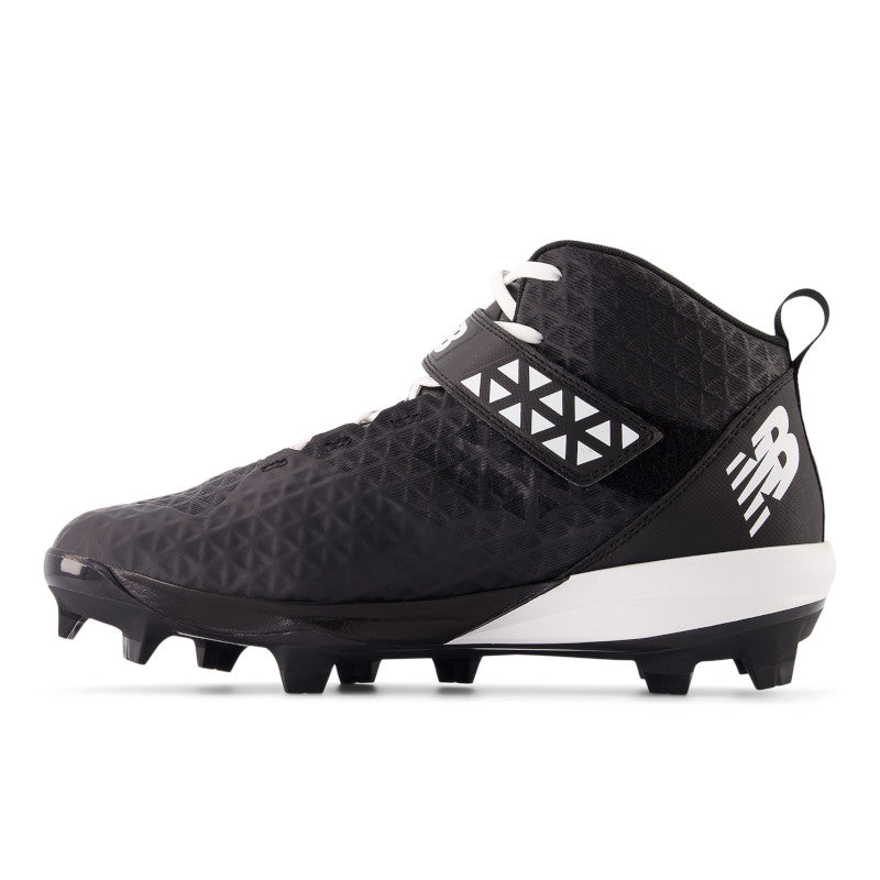 New Balance PM4040v8 Mid Molded Cleat