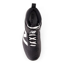 New Balance PM4040v8 Mid Molded Cleat