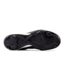 New Balance PM4040v8 Mid Molded Cleat