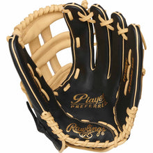 Rawlings Player Preferred PP130HBC 13"-RHT