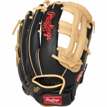 Rawlings Player Preferred PP130HBC 13"-RHT