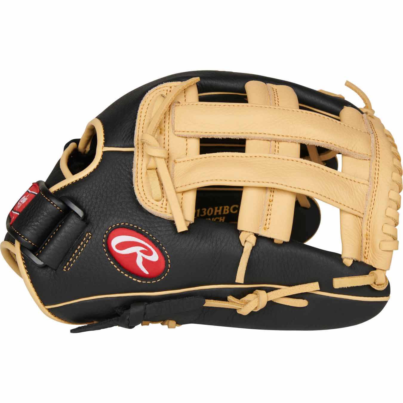 Rawlings Player Preferred PP130HBC 13"-RHT