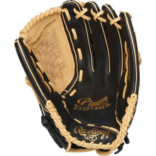 Rawlings Player Preferred PP140BBC 14"-RHT