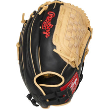 Rawlings Player Preferred PP140BBC 14"-RHT