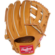 Rawlings Heart of the Hide Father's Day PRO1000T 12"-RHT