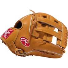 Rawlings Heart of the Hide Father's Day PRO1000T 12"-RHT