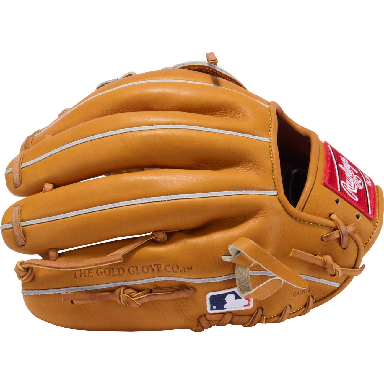 Rawlings Heart of the Hide Father's Day PRO1000T 12"-RHT