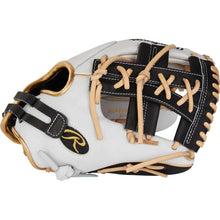 Rawlings Heart of the Hide RPRO120SB-32W 12"-RHT