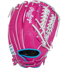 Rawlings Heart of the Hide PRO125SB-15BE LTE 12.5"-RHT