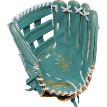 Rawlings Heart of the Hide Softball PRO1275SB-6SP 12.75"