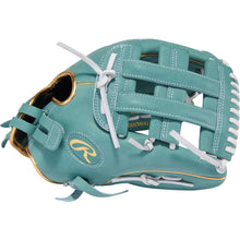 Rawlings Heart of the Hide Softball PRO1275SB-6SP 12.75"