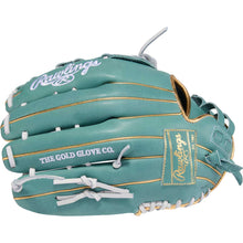 Rawlings Heart of the Hide Softball PRO1275SB-6SP 12.75"