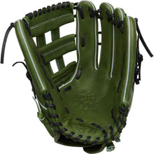 Rawlings Heart of the Hide PRO130SP-6MG 13"
