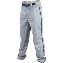 Rawlings Semi-Relaxed Fit Piped Pant Adult
