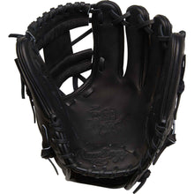 Rawlings Heart of the Hide Elements Series 2.0