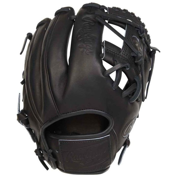 Rawlings Size Charts Home Run Sports