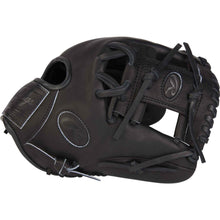 Rawlings Heart of the Hide Elements Series 2.0