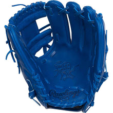 Rawlings Heart of the Hide Elements Series 2.0