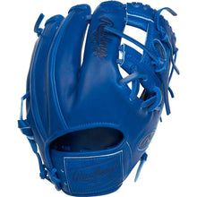 Rawlings Heart of the Hide Elements Series 2.0
