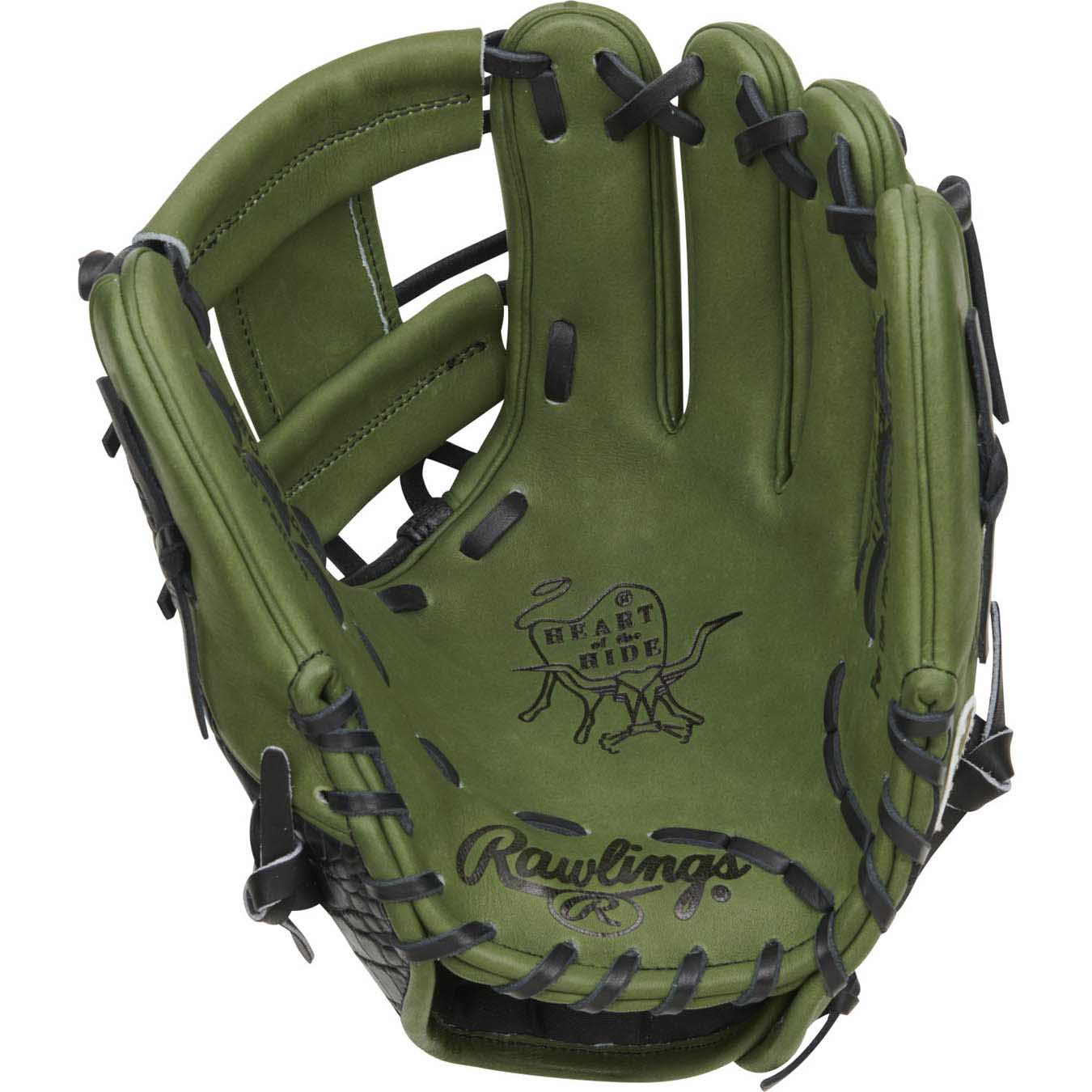 Baseball Gloves – Tagged 