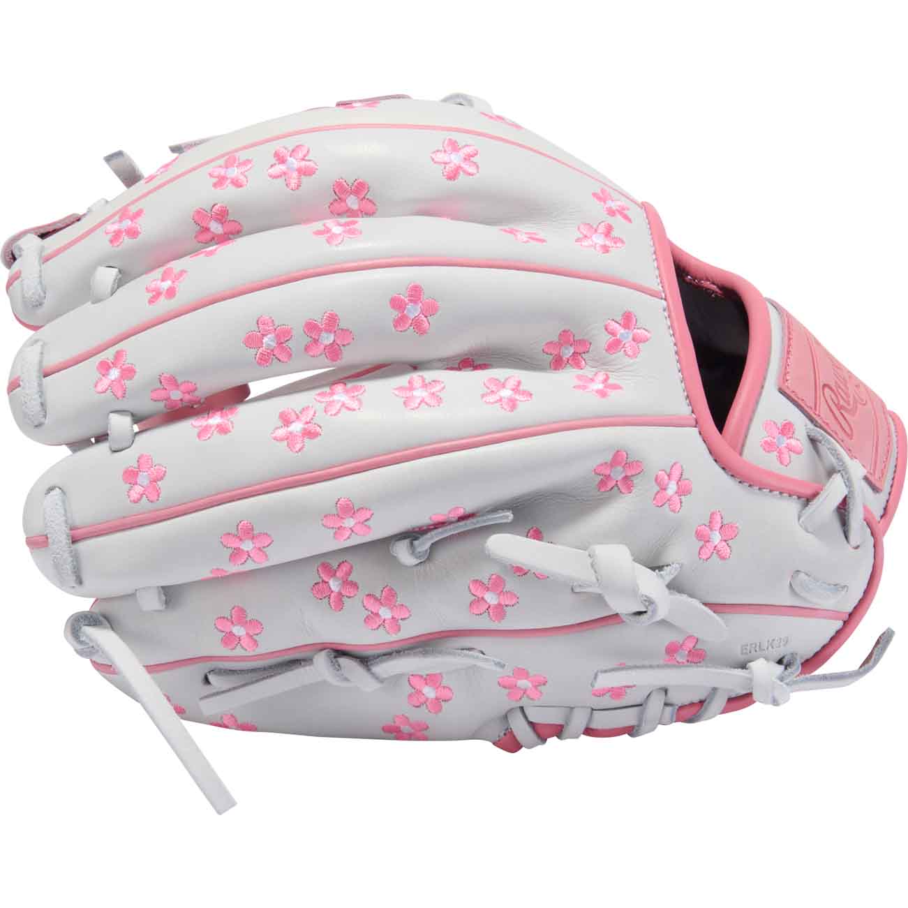 Rawlings Womens College World Series PRO206SB-2WP LTE 12"-RHT