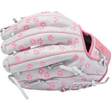 Rawlings Womens College World Series PRO206SB-2WP LTE 12"-RHT