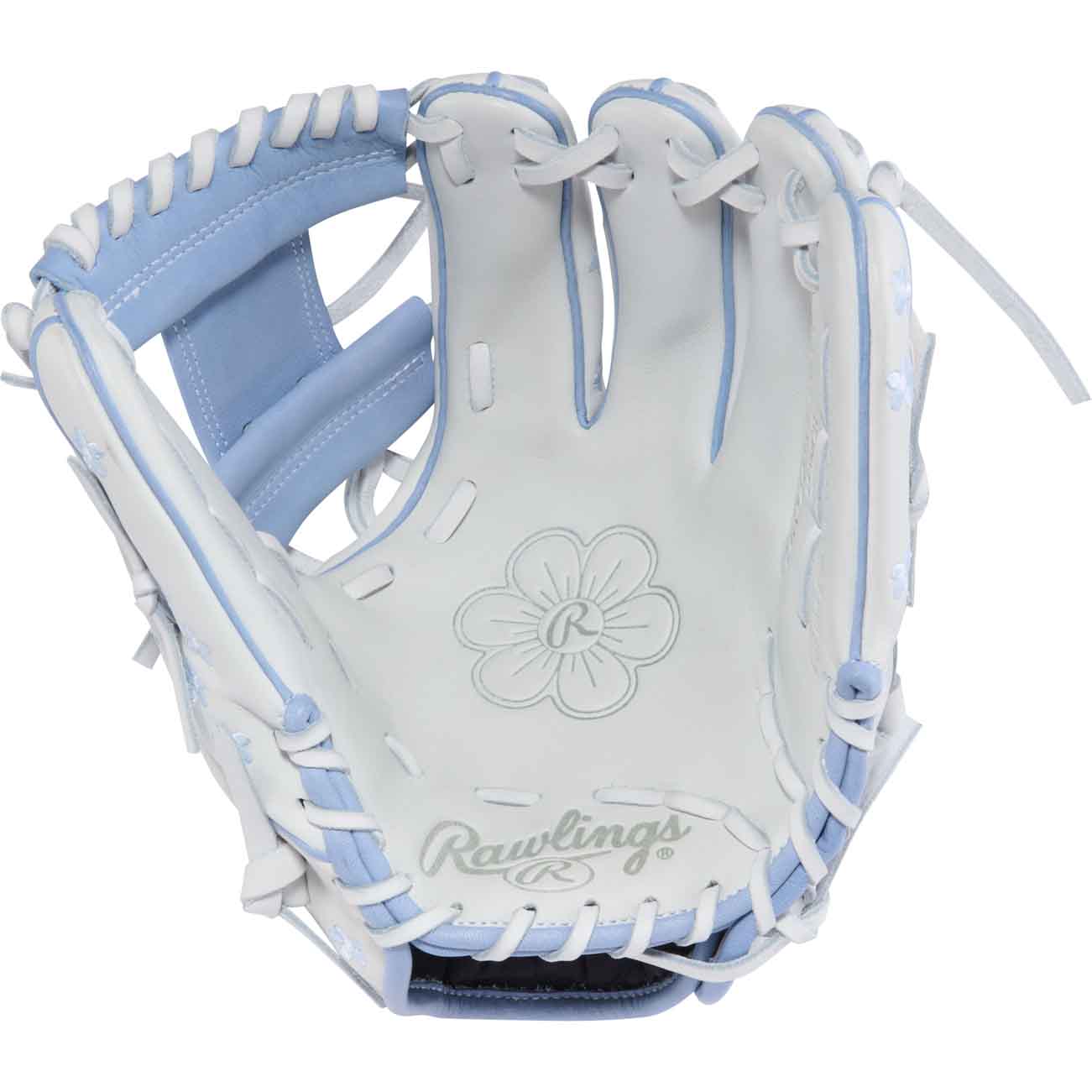 Rawlings Womens College World Series PRO206SB-2WPE LTE 12"-RHT