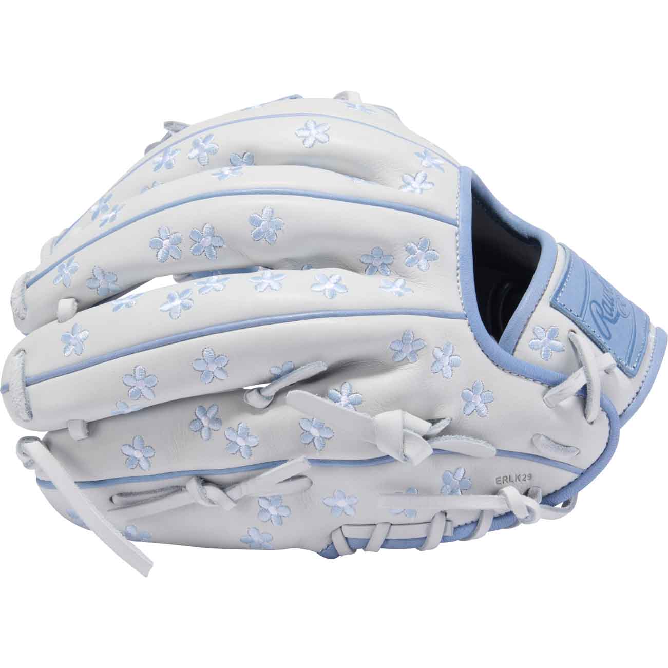 Rawlings Womens College World Series PRO206SB-2WPE LTE 12"-RHT