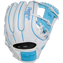 Rawlings Heart of the Hide PRO316SB-2WCB LTE 12"-RHT