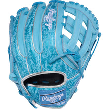 Rawlings Heart of the Hide Softball PRO715SB-6CB 11.75"-RHT