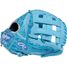 Rawlings Heart of the Hide Softball PRO715SB-6CB 11.75"-RHT