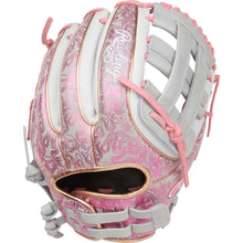 Rawlings Heart of the Hide PRO715SB-6GP 11.75"-RHT