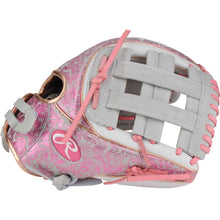 Rawlings Heart of the Hide PRO715SB-6GP 11.75"-RHT