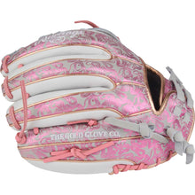 Rawlings Heart of the Hide PRO715SB-6GP 11.75"-RHT