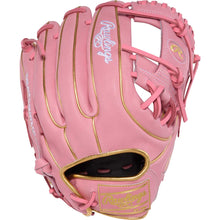 Rawlings Heart of the Hide Softball PRO716SB-2P 12"-RHT