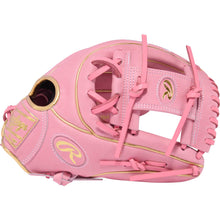 Rawlings Heart of the Hide Softball PRO716SB-2P 12"-RHT