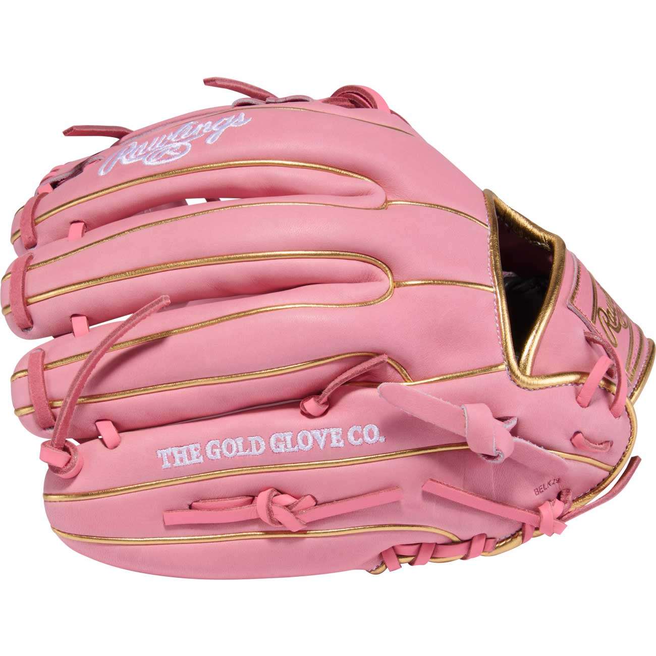 Rawlings Heart of the Hide Softball PRO716SB-2P 12"-RHT