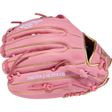 Rawlings Heart of the Hide Softball PRO716SB-2P 12"-RHT