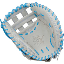Rawlings Heart of Hide PROCM33FP-24GCB 33"-RHT