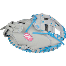 Rawlings Heart of Hide PROCM33FP-24GCB 33"-RHT
