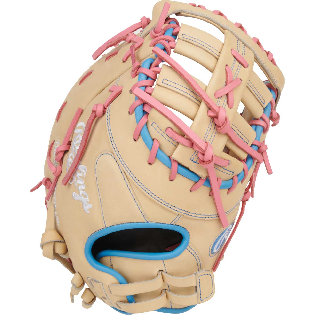 Rawlings Heart of the Hide PRODCTSB-10CCB 13"