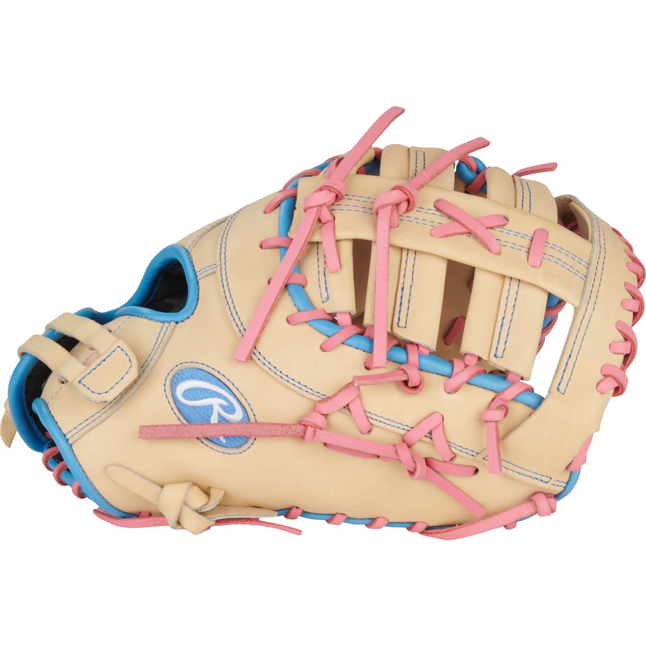 Rawlings Heart of the Hide PRODCTSB-10CCB 13"
