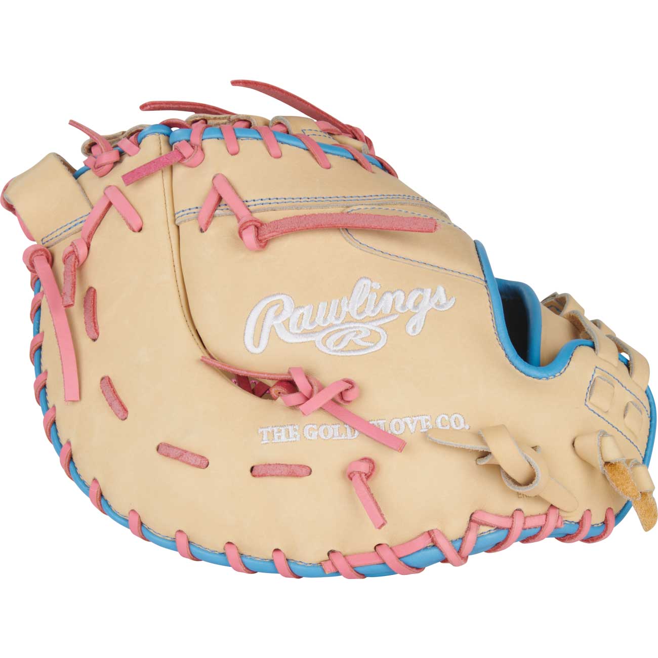 Rawlings Heart of the Hide PRODCTSB-10CCB 13"