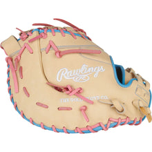 Rawlings Heart of the Hide PRODCTSB-10CCB 13"
