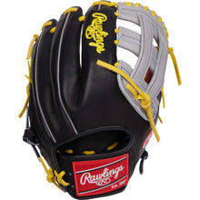 Rawlings Heart of the Hide PROKB17SB 12.25"-RHT (August 2024 GGC)