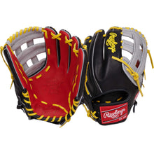 Rawlings Heart of the Hide PROKB17SB 12.25"-RHT (August 2024 GGC)