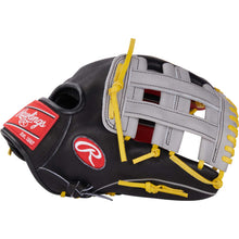 Rawlings Heart of the Hide PROKB17SB 12.25"-RHT (August 2024 GGC)