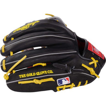 Rawlings Heart of the Hide PROKB17SB 12.25"-RHT (August 2024 GGC)